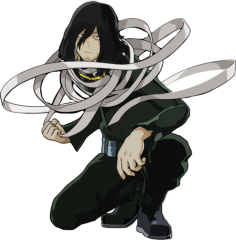 Hero Academia 6 Engraving Svg Design, Free Vectors File